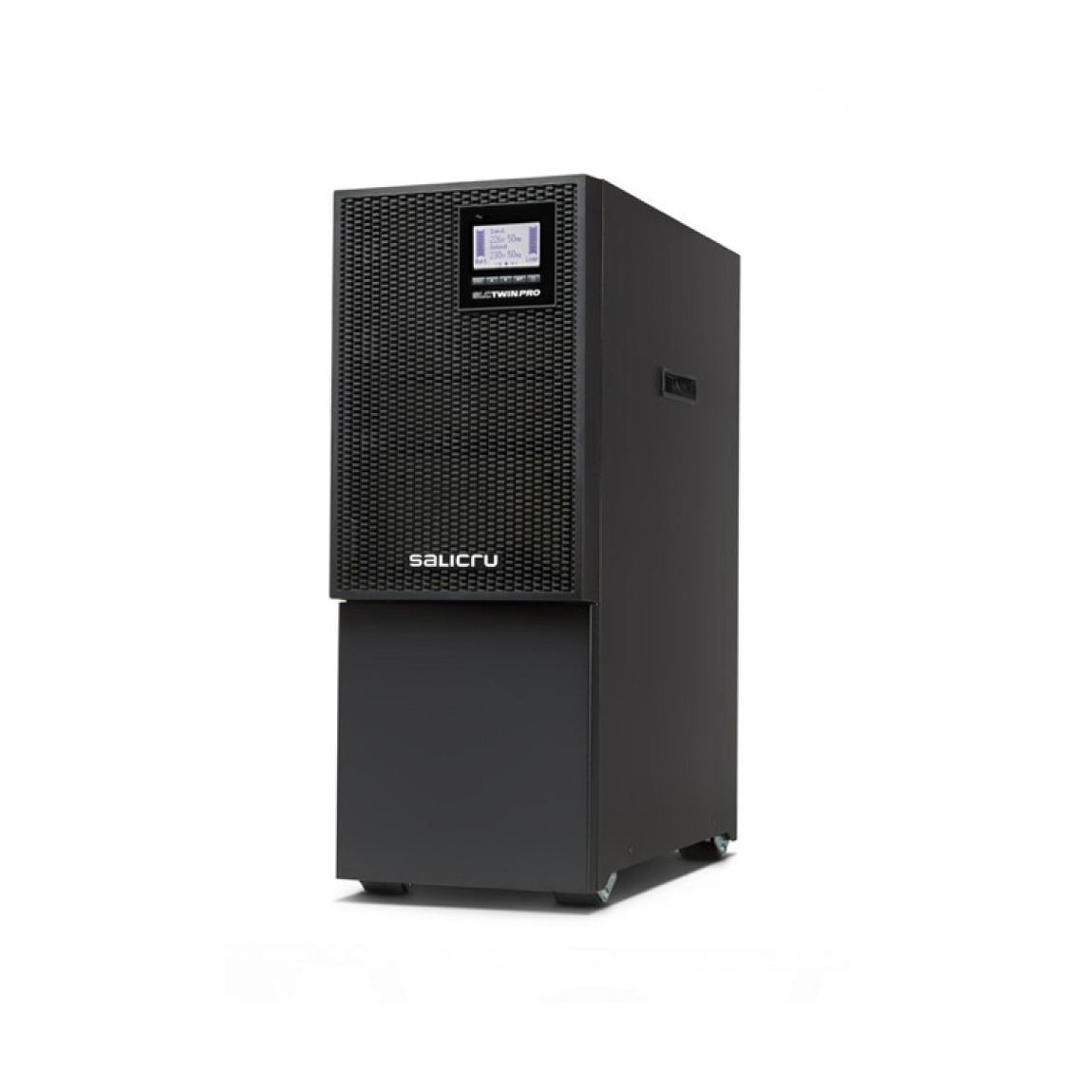 Salicru SLC-10000-TWIN PRO3 – UPS Online 10 kVA
