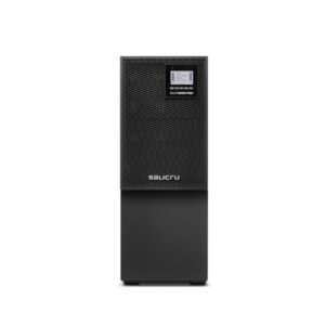 Salicru SLC-10000-TWIN PRO3 - UPS Online 10 kVA