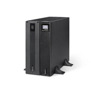 Salicru SLC-4000-TWIN RT3 - UPS Online 4 kVA