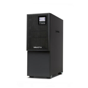 Salicru SLC-6000-TWIN PRO3 - UPS Online 6 kVA