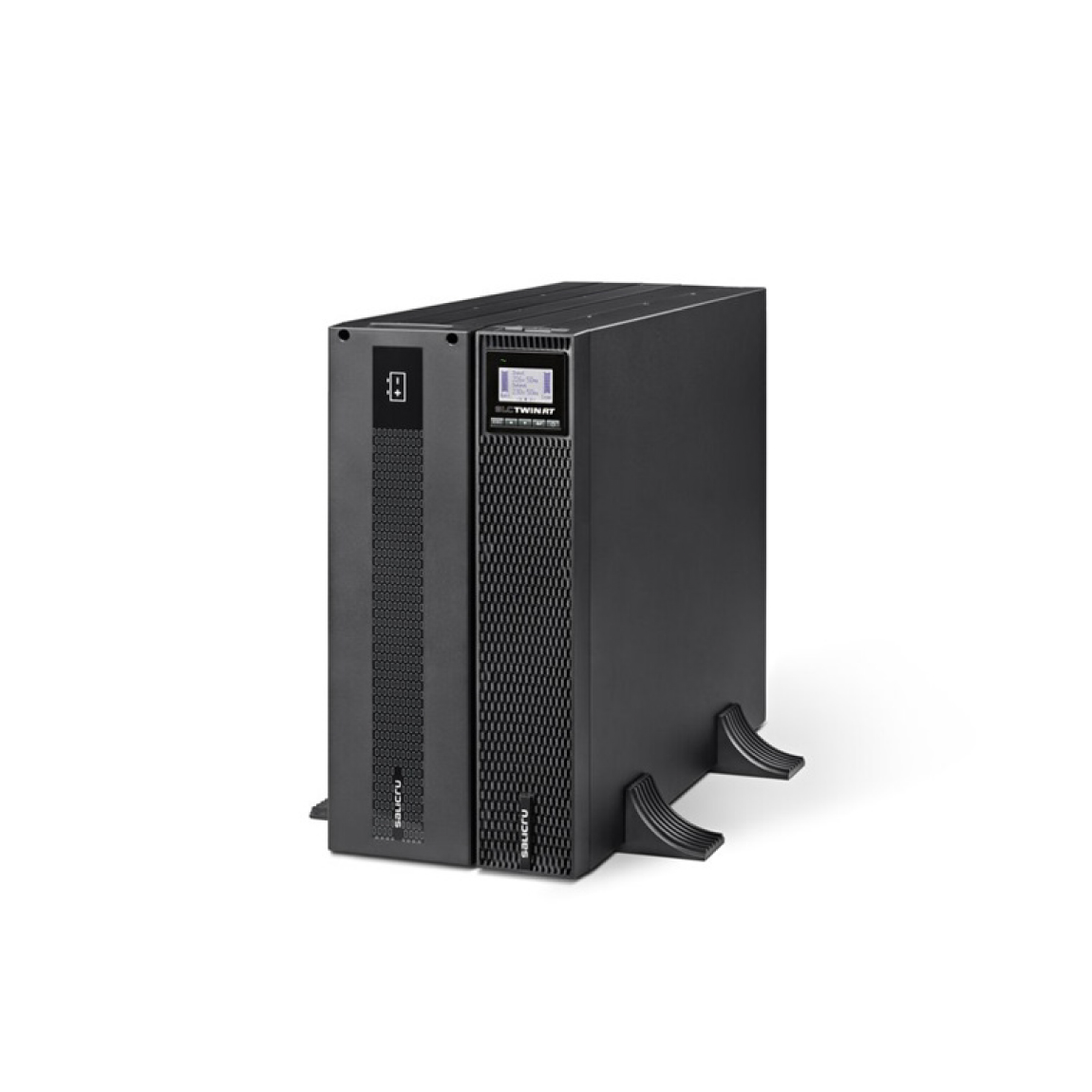 Salicru SLC-6000-TWIN RT3 – UPS Online 6 kVA