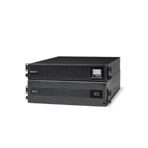 Salicru SLC-6000-TWIN RT3 - UPS Online 6 kVA
