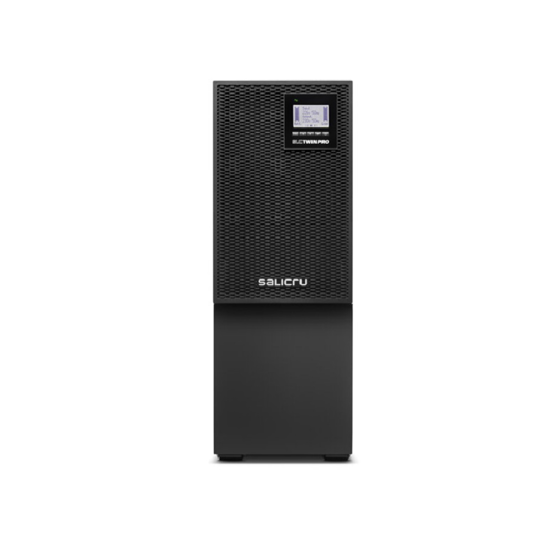 Salicru SLC-8000-TWIN PRO3 – UPS Online 8 kVA