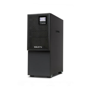 Salicru SLC-8000-TWIN PRO3 - UPS Online 8 kVA