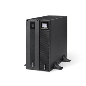 Salicru SLC-8000-TWIN RT3 - UPS Online 8 kVA