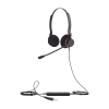 BIZ-2300-DUO-USB-UC