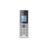 DP-722