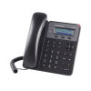 GXP-1610