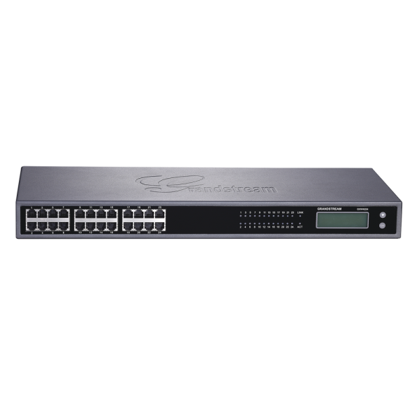 GXW-4224
