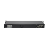 KMG200MS2E1RJ
