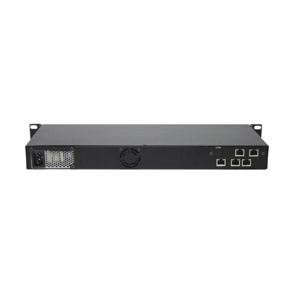KMG200MS2E1RJ
