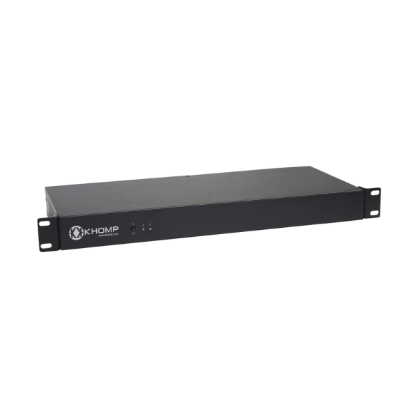 KMG200MS2E1RJ