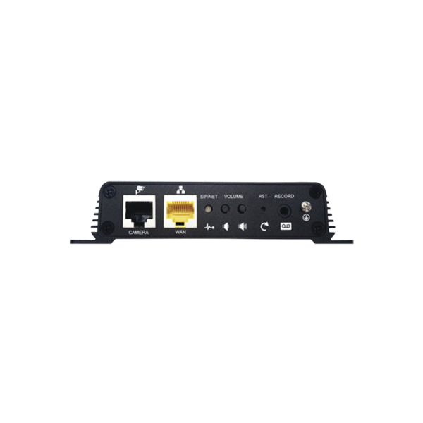 PA2F