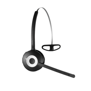 PRO-920-MONO