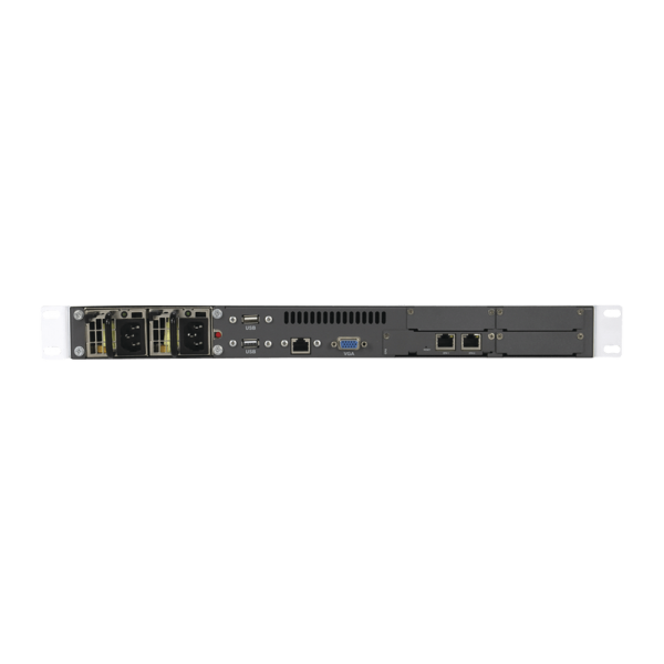 UMGSERVERPROI3