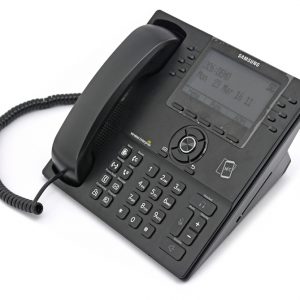 SMT-I5343K
