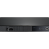 Samsung Communication Manager (SCM Compact)