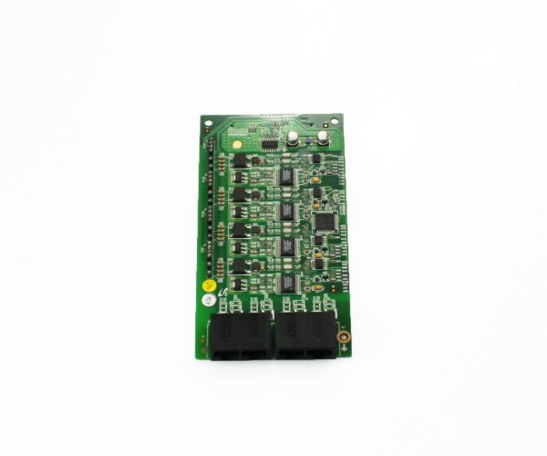 Mueve el cursor sobre la imagen para ampliar Samsung-4TM-Analogue-Trunk-Card-7030-19906 miniatura 1 Samsung-4TM-Analogue-Trunk-Card-7030-19906 miniatura 2 Samsung-4TM-Analogue-Trunk-Card-7030-19906 miniatura 3 Tienes uno para vender? véndelo tú mismo tarjeta de línea analógica Samsung 4TM 7030 19906