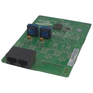 OFFICESERV 7030, 2 DLI,EU