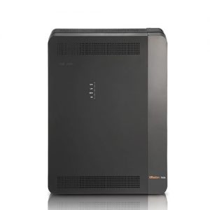 GABINETE SAMSUNG OS7070