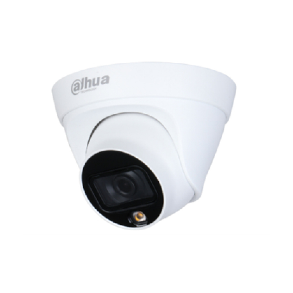 Dahua IPC-HDW1239T1N-S4 Security Camera