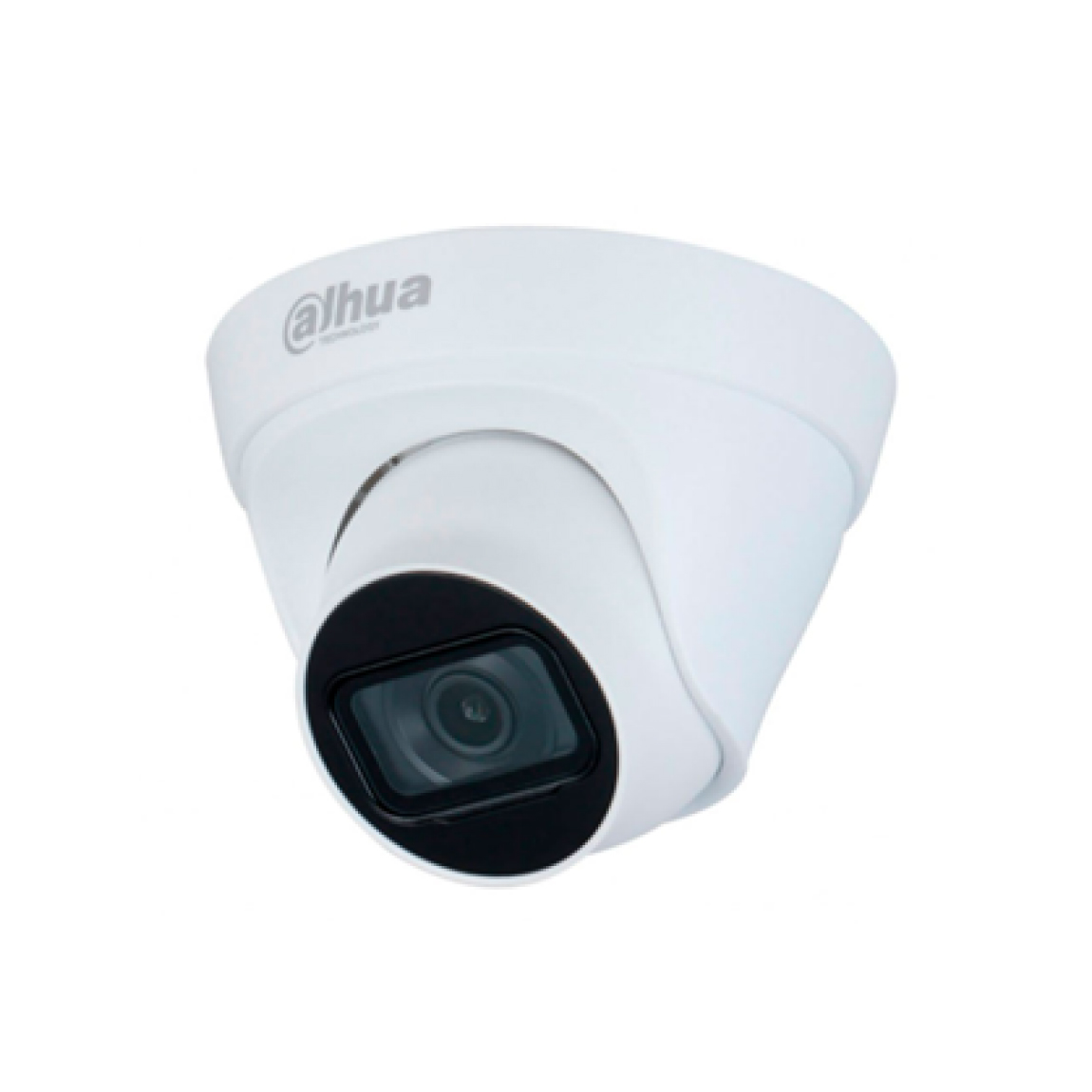 CAMARA DE SEGURIDAD IP POE 2MP DAHUA IPC-HDW1230T1-S5