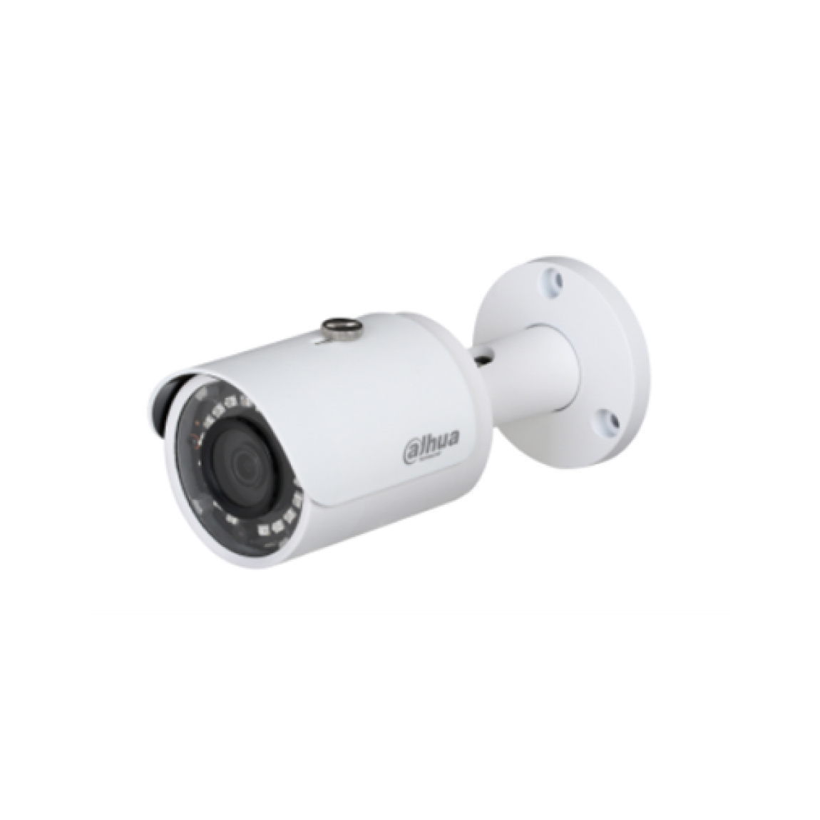 CAMARA DE SEGURIDAD IPC-HFW1230S-S5