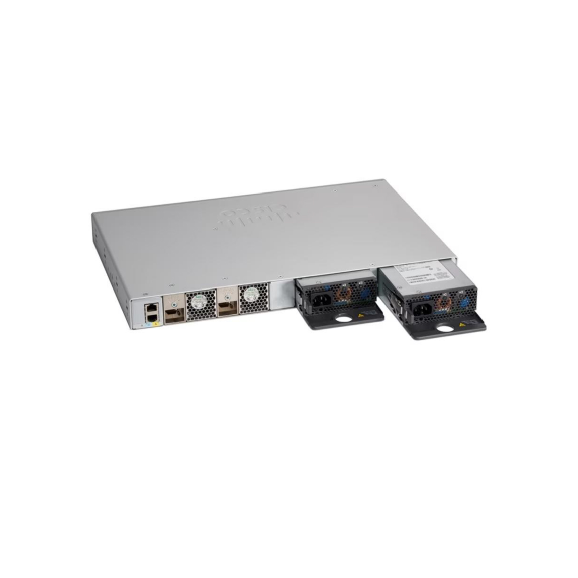 Cisco Catalyst 9200 Series