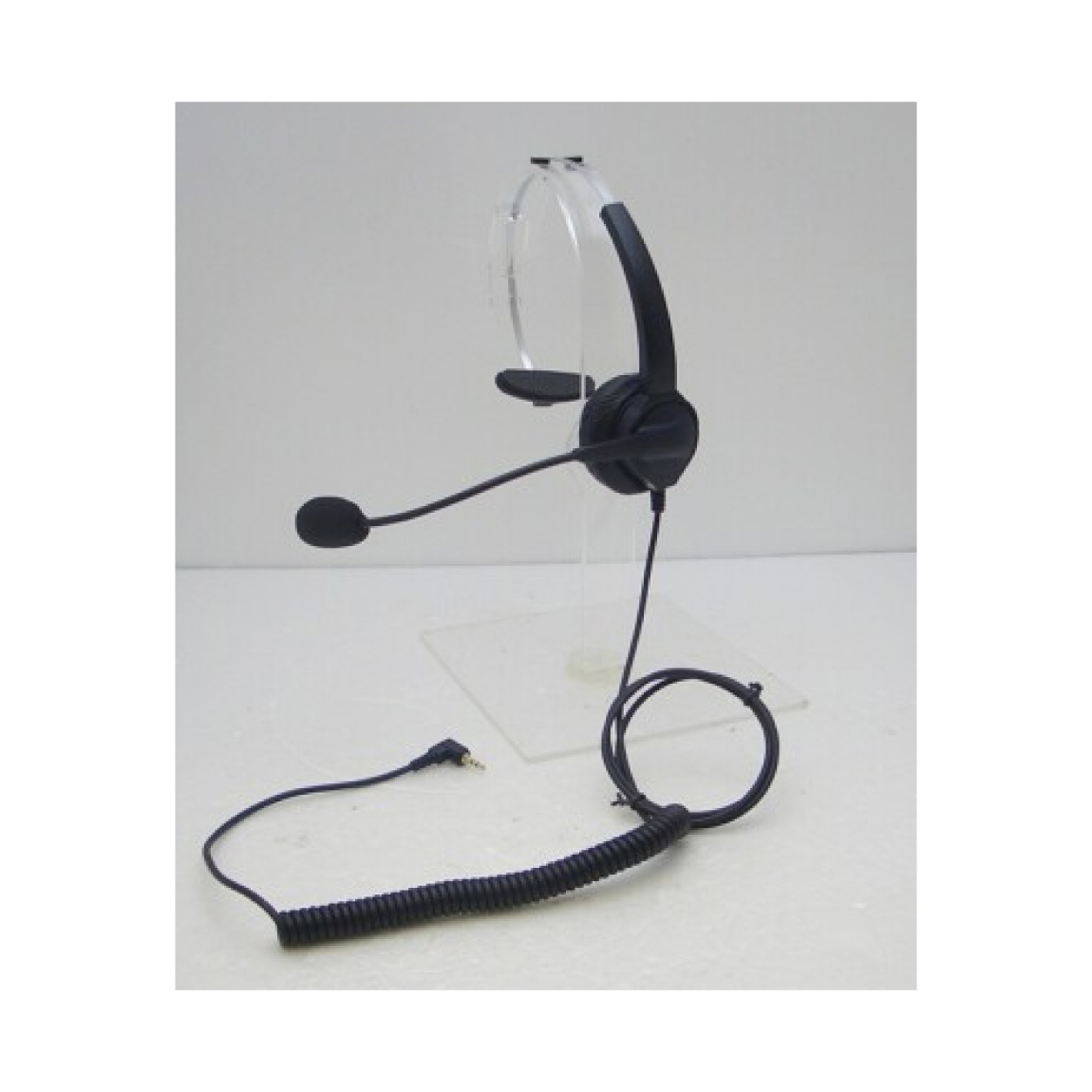 Cisco Headset 331