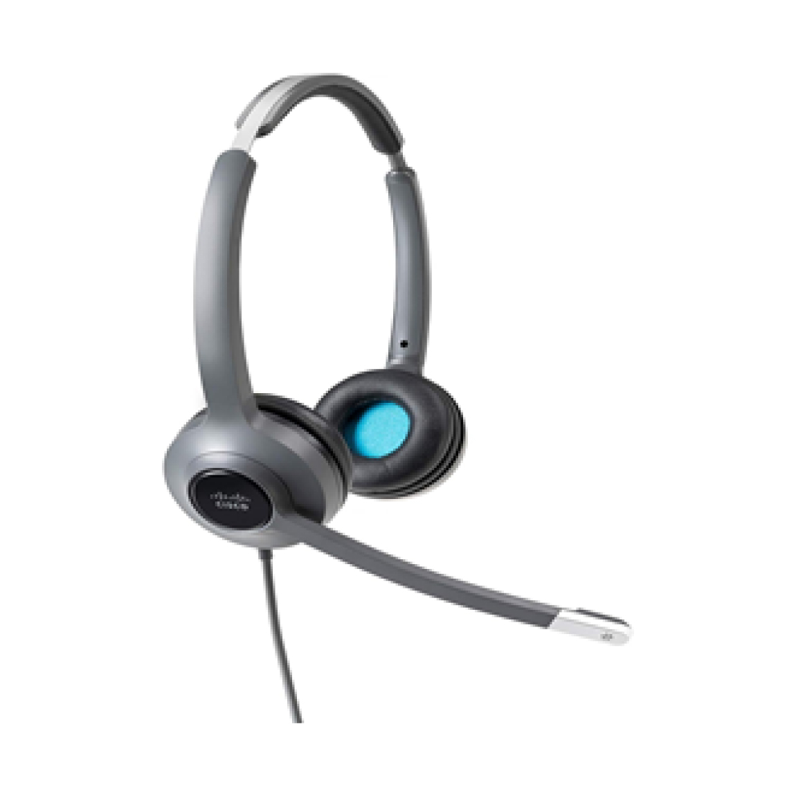 Cisco Headset 522