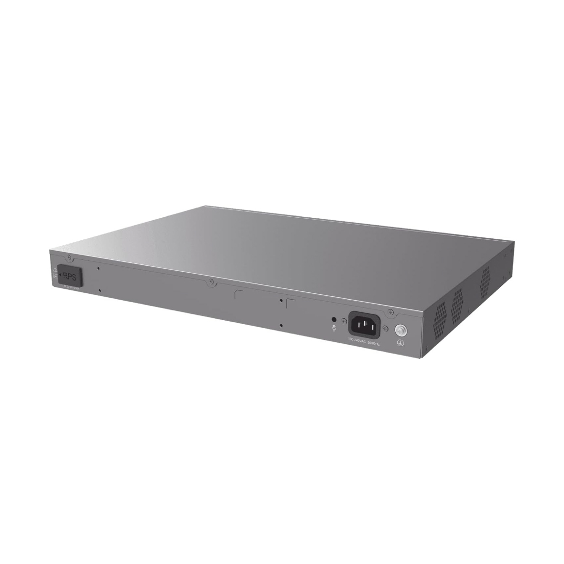 Grandstream GWN7813(P)