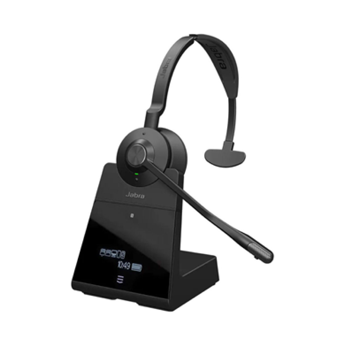 Jabra Engage 75 Mono