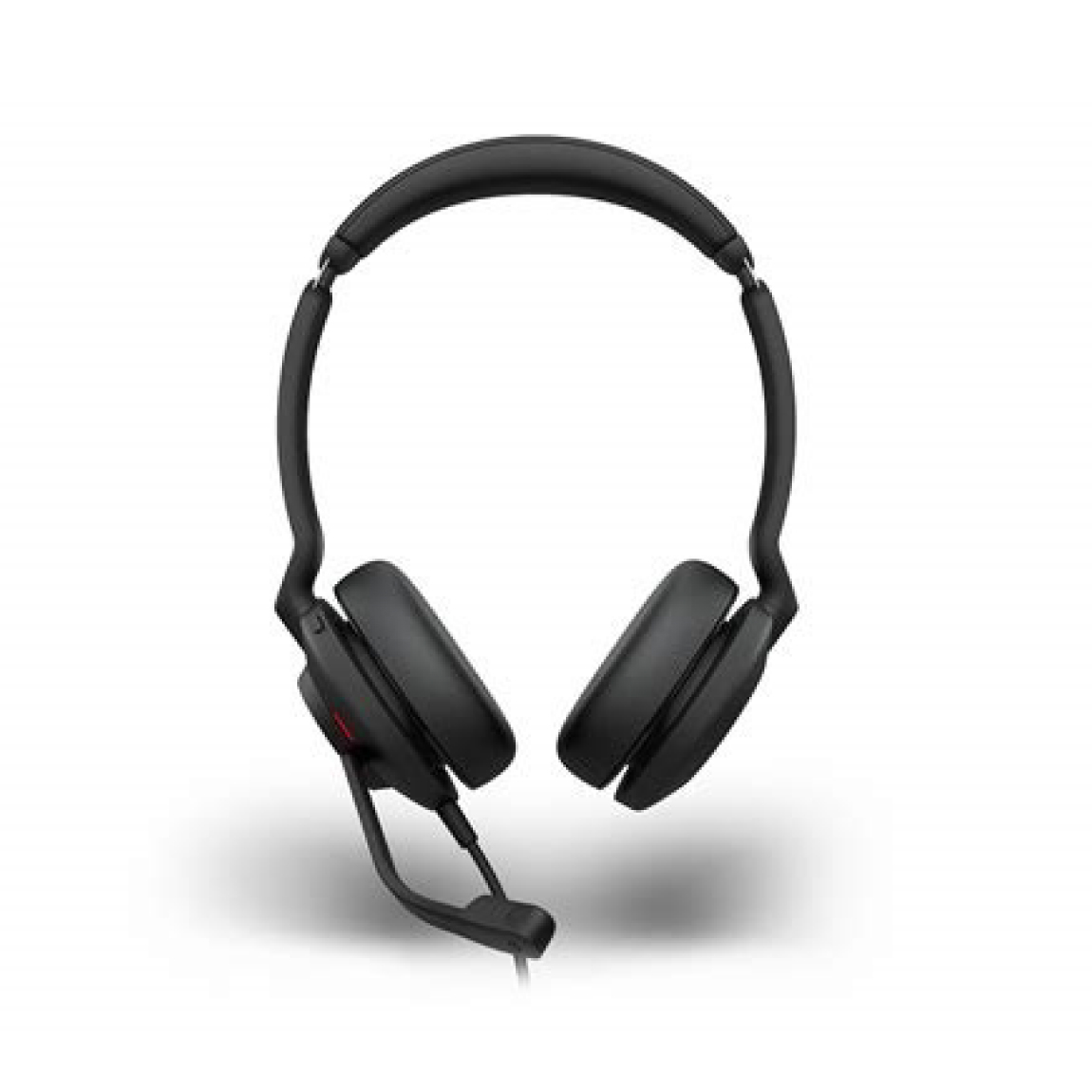 Jabra Evolve2 30