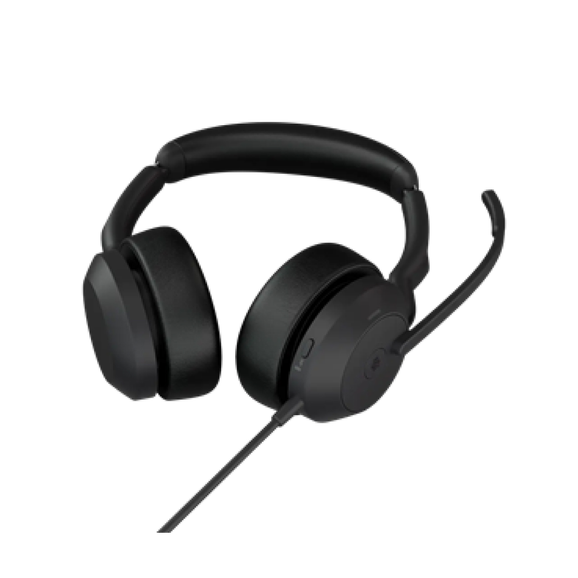 Jabra Evolve2 50