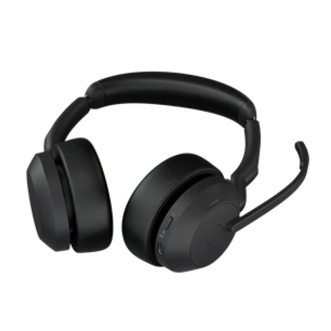 Jabra Evolve2 55