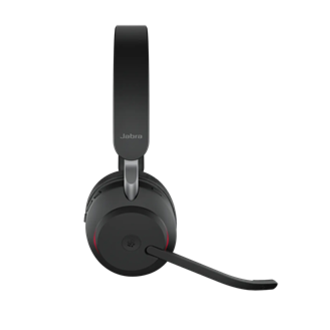 Jabra Evolve2 65