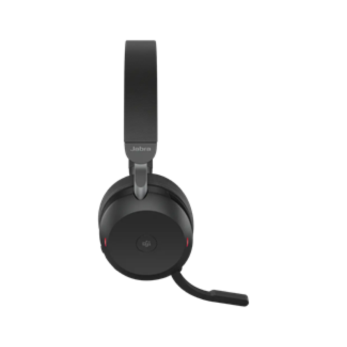 Jabra Evolve2 75
