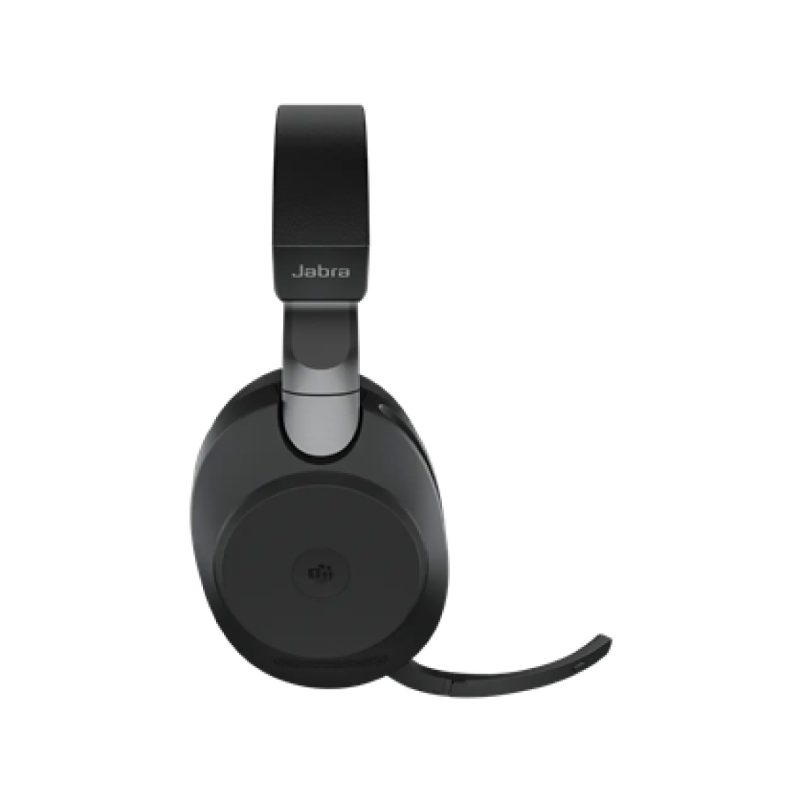 Jabra Evolve2 85
