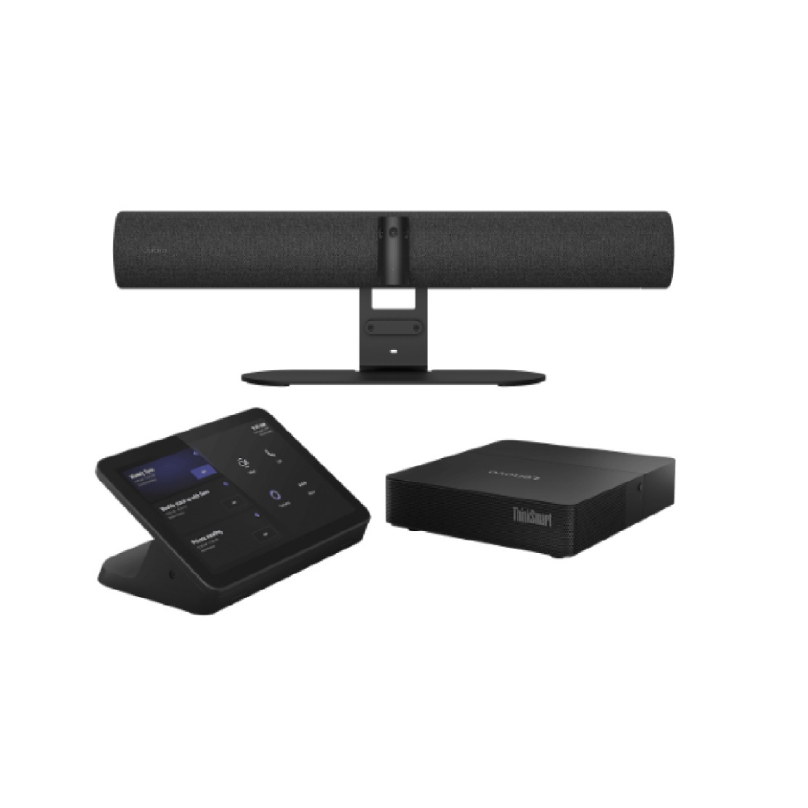 PanaCast 50 Room System 2