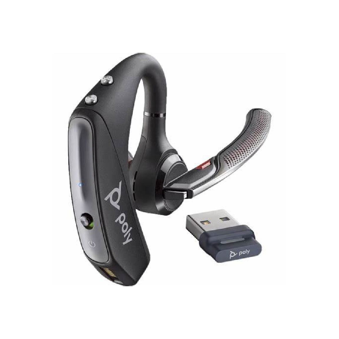 Poly Voyager 5200 UC