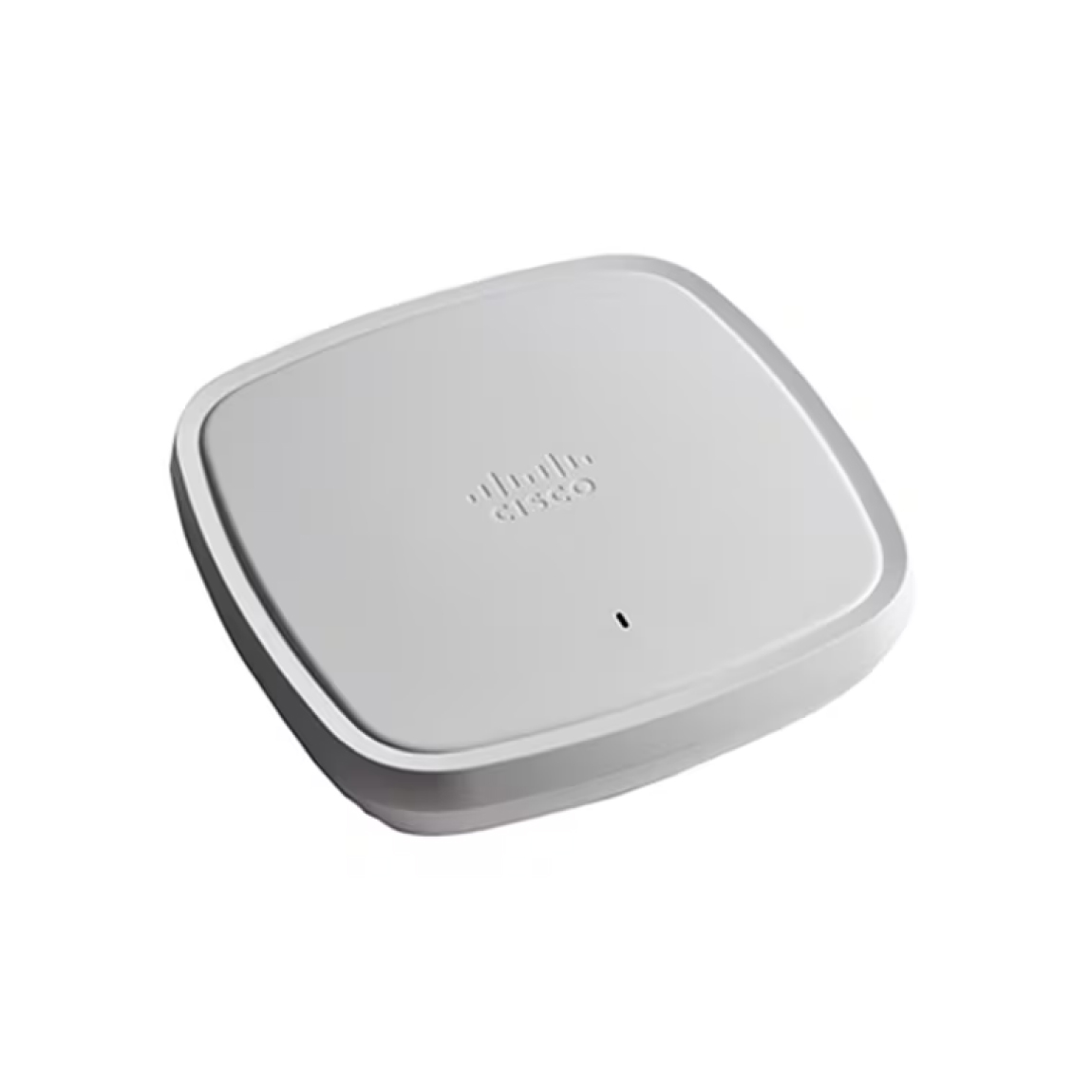 Cisco Catalyst C9115AXI / C9115AXE – Access Point Wi-Fi 6 (Medio)