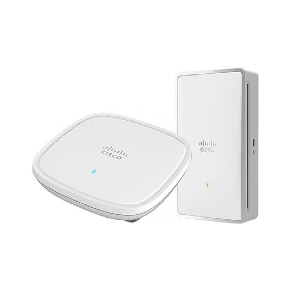 Cisco Catalyst C9105AXI / C9105AXE – Access Point Wi-Fi 6 (Entry-Level)