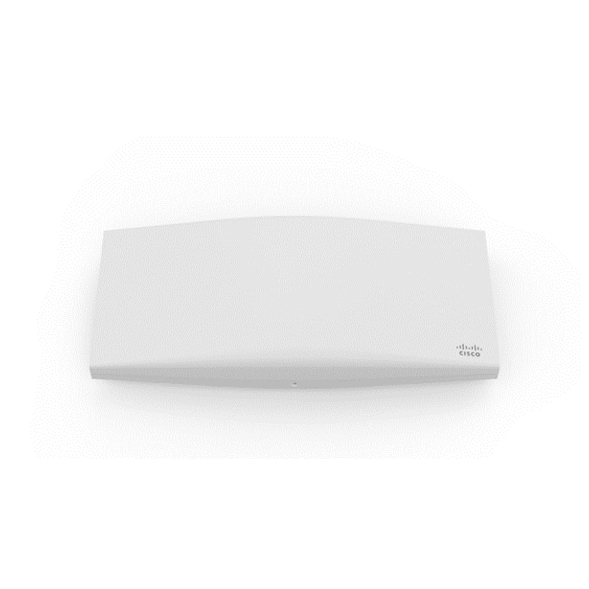 Cisco Meraki MR36E – Access Point Wi-Fi 6 con Antenas Externas