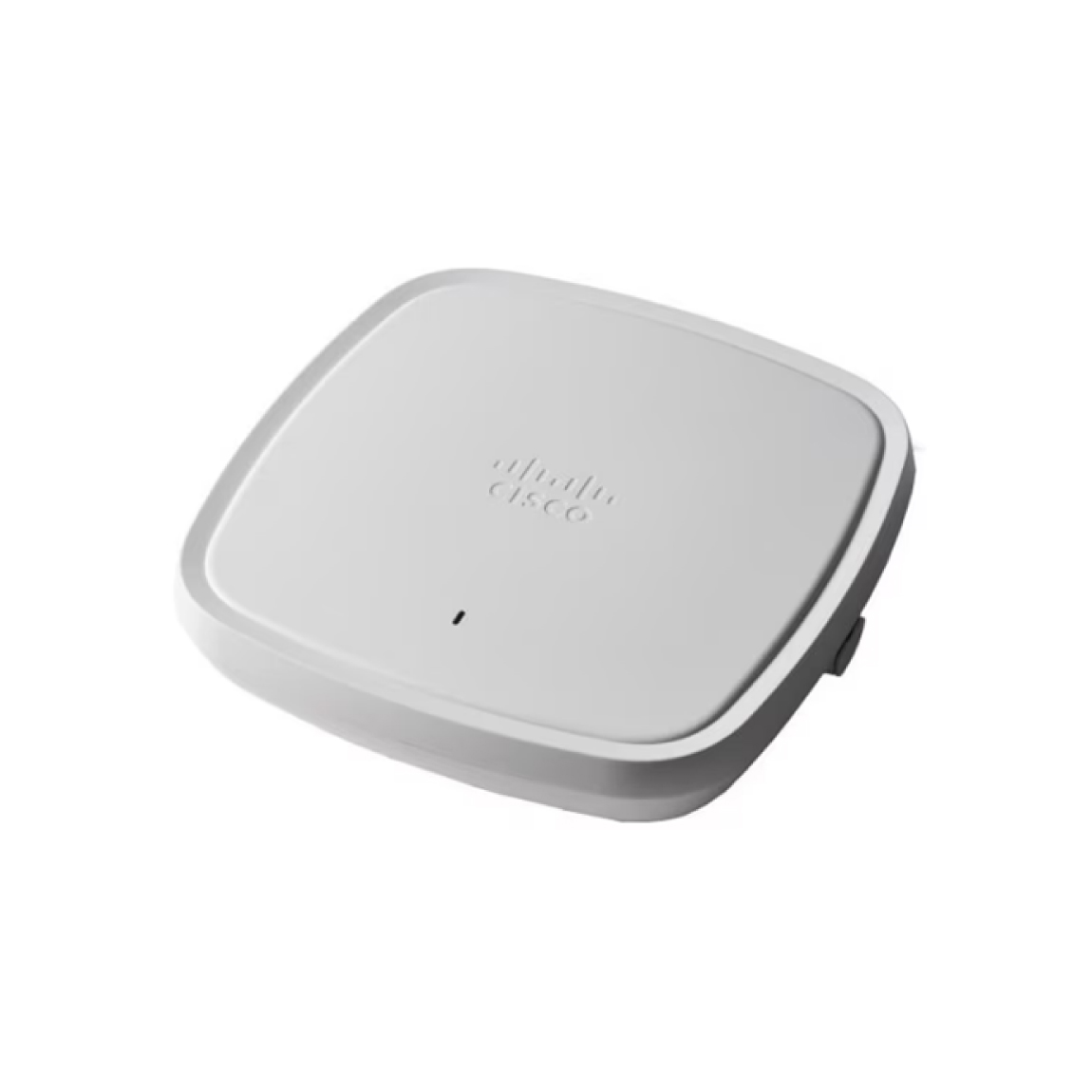 Cisco Catalyst C9117AXE – Access Point Wi-Fi 6 (Alta Capacidad)