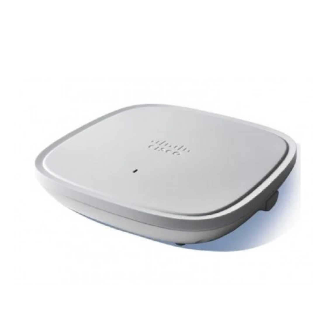 Cisco Catalyst C9120AXI / C9120AXE – Access Point Wi-Fi 6 (Empresarial)
