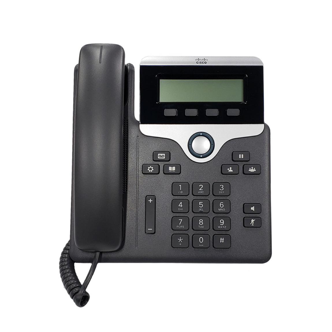 Cisco IP Phone 7811