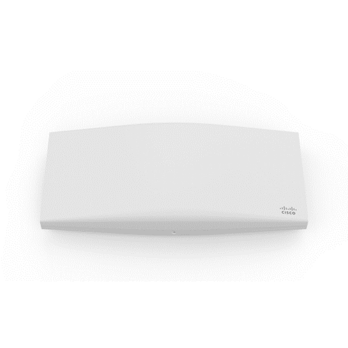 Cisco Meraki MR36 – Access Point Wi-Fi 6