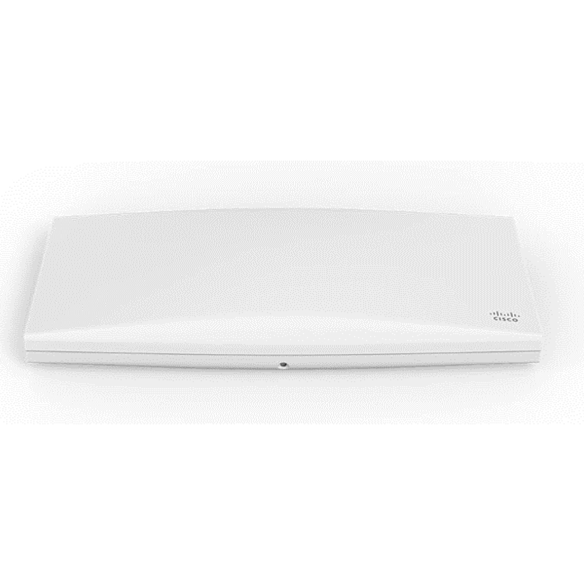 Cisco Meraki MR46 – Access Point Wi-Fi 6 de Alta Capacidad