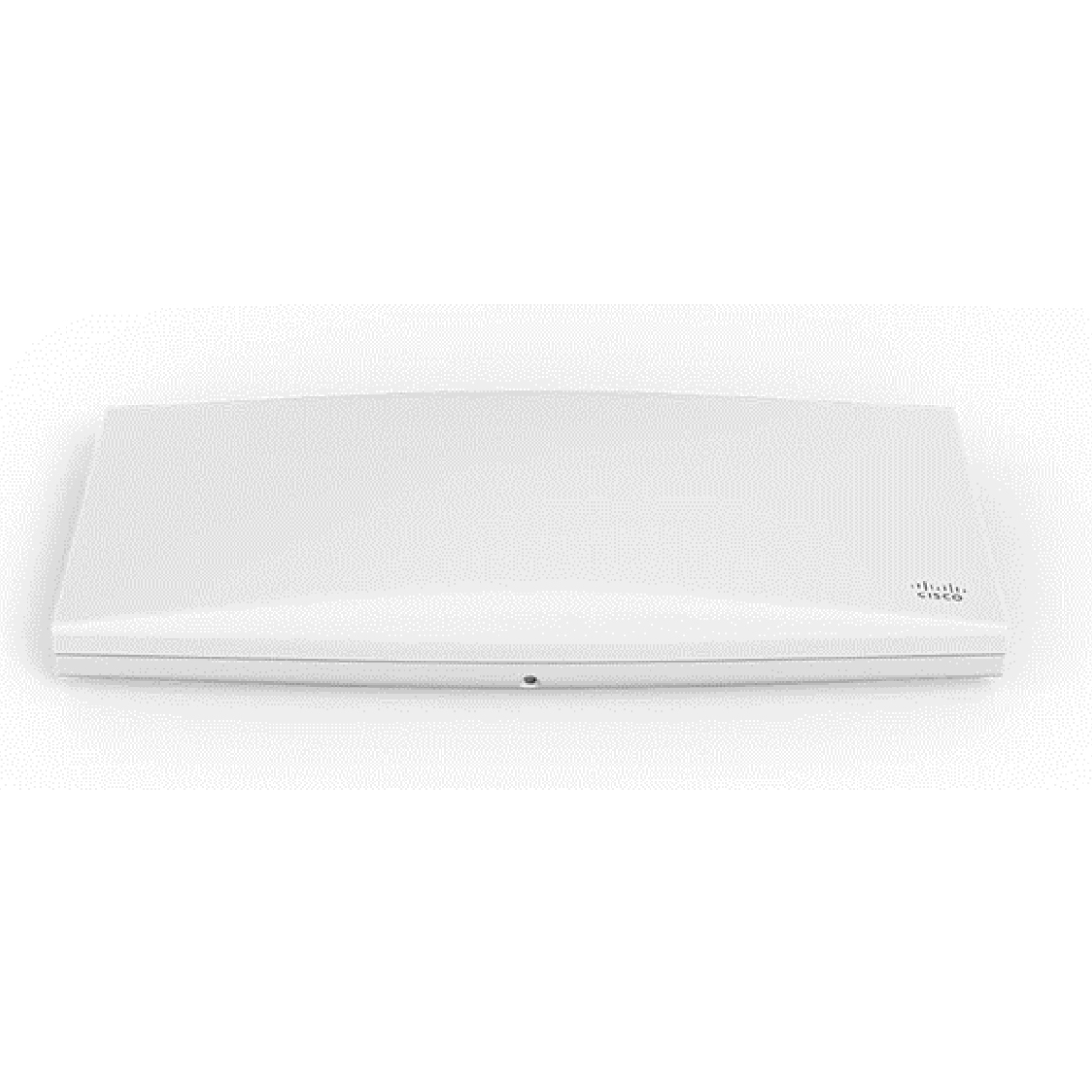Cisco Meraki MR46E – Access Point Wi-Fi 6 con Antenas Externas