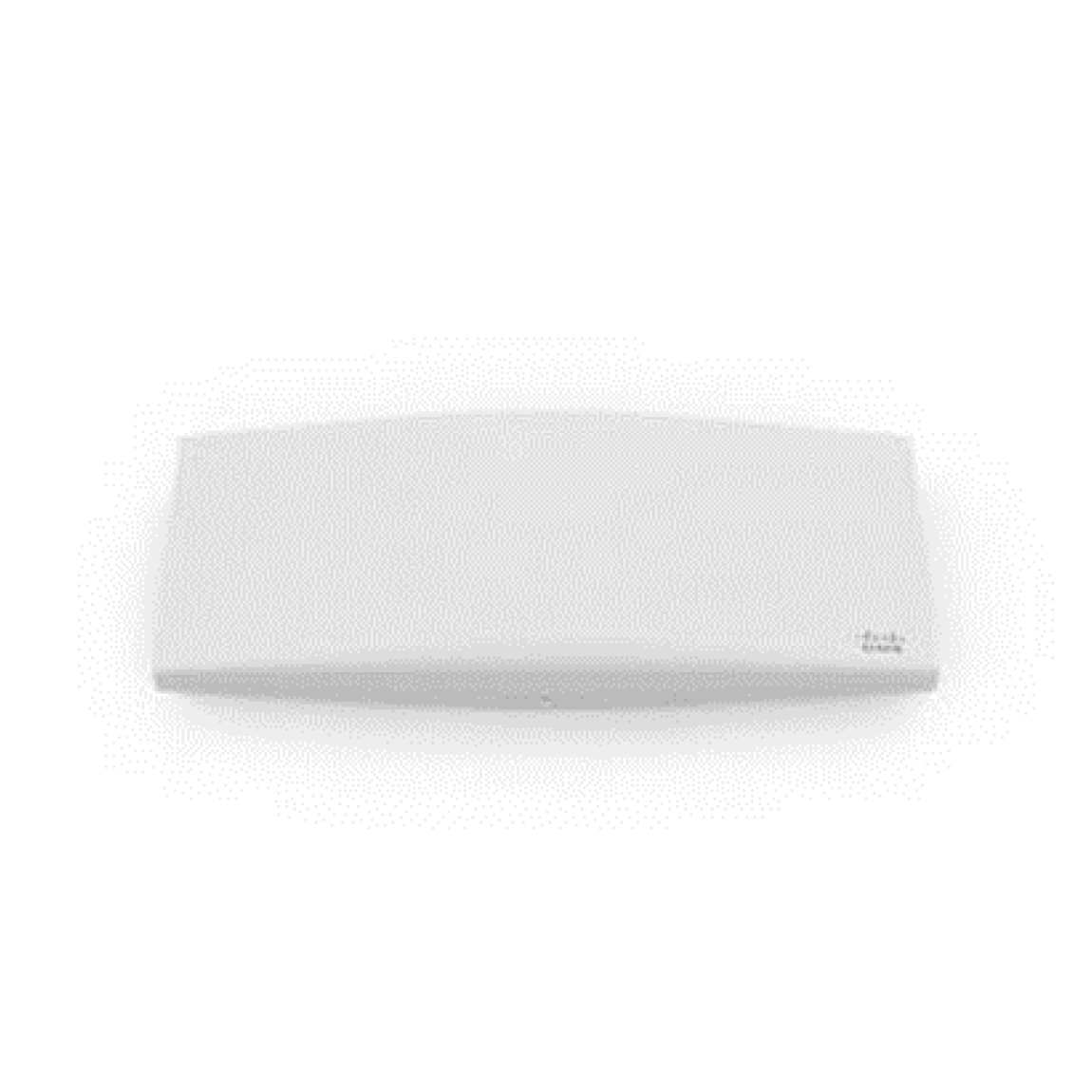 Cisco Meraki MR56 – Access Point Wi-Fi 6 de Alta Densidad